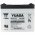 Yuasa REC36-12I 12V 36000mAh akku AGM �lom-zsel�s