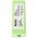 Helyettes�t� akku GP14M NH-14WM AD-N55BT MHB-901 1,2V 1450mAh NiMH