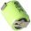 GP NiMH akku 1/3 AA Mignon 1,2V 250mAh forraszt�sarukkal