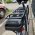 E-bike-vision Gudereit EC4 36V 17,1Ah 624Wh 0275007514 akku Li-Ion