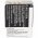 Helyettes�t� akku Logitech Harmony 1000/1100 Squeezebox 3,7V 800-900mAh Li-Ion