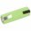 Helyettes�t� akku 4/5AA 1,2V 1400mAh U-form�s forrf�l borotva �s fogkefe NiMH