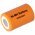 Panasonic 4/5 SUB-C 1,2V 2000mAh NiMH