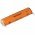 Panasonic HHR-70AAAE4 AAA (Micro) akku 1,2V 700mAh 1db/csomag NiMH