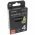 Panasonic eneloop Pro HR-3UWX AA Mignon ceruza akku 1.2V 2500mAh 12db/csomag NiMH
