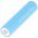 Panasonic eneloop Lite AAA (mikro) HR-4UQ akku 1,2V 600mAh 1db/csomag NiMH