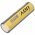 20700 l�tium-ion akkumul�tor 3030mAh 3,6V-3,7V Flat Top