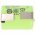 KAN 1/3AAA (Micro) akku 1,2V 150mAh ipari 15,00x10,00mm forrf�l U-alak� NiMH