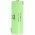 Panasonic KR-7000F 1.2V 7000mAh ipari NiCd