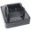 Derby Cycle t�lt� 25,2V 4A Panasonic e-bike 18Ah/24Ah Li-Ion