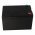Panasonic LC-CA1215P1 12V 15Ah akku 151x98x100mm AGM �lom-zsel�s