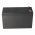 Panasonic LC-P127R2P1 12V 7,2Ah VDS G193046 AGM �s �lom-zsel�s