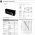 Panasonic LC-R063R4PG 6,0V 3,4Ah akku AGM �lom-zsel�s