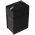 Panasonic LC-R064R2P 6,0V 4,5Ah akku �lom-zsel�s AGM