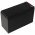 Panasonic LC-R127R2PG 12V 7,2Ah 10db/csomag akku AGM/�lom-zsel�s