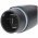 Helyettes�t� akkut�lt� SIMPLO InTube 36V 42V 4A Yamaha e-bike