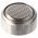 LR44 alk�li gombelem 10db/csomag