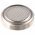 10 db gombelem AG10, LR54, L1131F, LR1130, 189, RW89