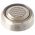 VINNIC AG4 LR626 gombelem 1,5V 18mAh 10db/csomag Alkaline