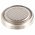 10db/csomag alk�li gombelem AG6 LR921 LR69 V371 SR69 L912F 1,5V
