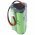 Mexcel v�szvil�g�t�s akku 3.6V 1500mAh RZB 49540/1 NiMH