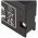 Multipower MP1220 12V 2,0Ah Blaupunkt AX250 Panasonic LC-S122AG akku AGM �lom-zsel�s