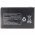 Eredeti Multipower MP1236H 12V 9000mAh AGM �lom-zsel�s akku