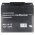 Multipower MP18-12 12V 18Ah akku AGM �lom-zsel�s