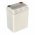Multipower MP2,2-12D 12V 2200mAh (2,6Ah) 6FM2.6/6FM2.8 Faston 4,8mm akku AGM/�lom-zsel�s