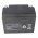Multipower MP20-6 akku 6V 20Ah 2000mAh AGM �lom-zsel�s