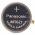 Helyettes�t� elem Panasonic gombelem 1,5V forrf�llel Citizen E000/MT621/295-51/295-5100/E168/E410G