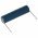 Helyettes�t� akku Sanyo N-50SB3 N 50SB3 N50SB3 632-246-0621 forrf�lekkel CMOS backup