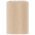 Panasonic Sanyo NC-1700SCRL Sub-C 1,2V 1700mAh akku modell�p�t� NiCd