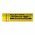 Nitecore NL1835 18650 akku 3,7V 3500mAh Li-Ion