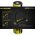 Nitecore 18650 akku 3,6V 3500mAh NL1835R NC-18650/35R Li-Ion