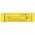 Nitecore 21700 NL2150HPR akku 3,6V 5000mAh be�p�tett USB-C csatlakoz� Li-Ion
