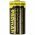 Nitecore NC-NL169 NL169 16340 3,7V 950mAh akku Li-Ion
