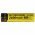 NiteCore NL186 18650 3,7V 2600mAh akku CR18650 18,6x70mm Li-Ion