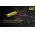Nitecore NL2140 21700 3,6V 4000mAh akku Li-Ion