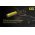 Nitecore NL2145 21700 akku 4500mAh Li-Ion
