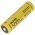 Nitecore NL2150 21700 akku 3.7V 5000mAh Li-Ion
