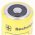 Nitecore NL2150i 21700 3,6V 5000mAh akku Li-Ion