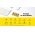 Nitecore NH2400 AA Mignon ceruza akku 1,5V 2400mAh 4db/csomag Li-Ion