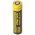 Nitecore NI18650D akku 3,7V 11,2Wh Li-Ion