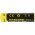 Nitecore NL1410 14500 akku 3,7V 1000mAh Li-Ion