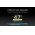 Nitecore NL1411R 14500 akku 3,6V 1100mAh USB-C t�lt�csatlakoz�val Li-Ion