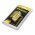 Nitecore NC-NL169R NL169R 16340 3,7V 950mAh akku Li-Ion