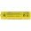 Nitecore NL1836 18650 3,6V 3600mAh akku Li-Ion