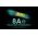 Nitecore 18650 NL1836HP 3,6V 3600mAh akku Li-Ion