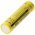 Nitecore NL1840 18650 akku 3,6V 4000mAh Li-Ion